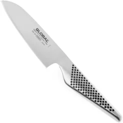 Global GS35 Petit Couteau Santoku 12 Cm 7 Global GS35 Petit Couteau Santoku 12 Cm -Cuisine Couteaux Boutique GL GS35 04 global gl gs35 13 santoku d4