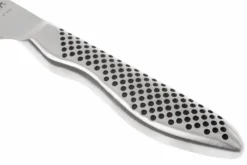 Global GS38 Couteau D'office/steak 9 Cm 6 Global GS38 Couteau D'office/steak 9 Cm -Cuisine Couteaux Boutique GL GS38 03 global gl gs38 d3