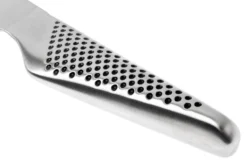 Global GS5 Couteau à Légumes 14 Cm 6 Global GS5 Couteau à Légumes 14 Cm -Cuisine Couteaux Boutique GL GS5 03 global gs5 14 groentemesje d3