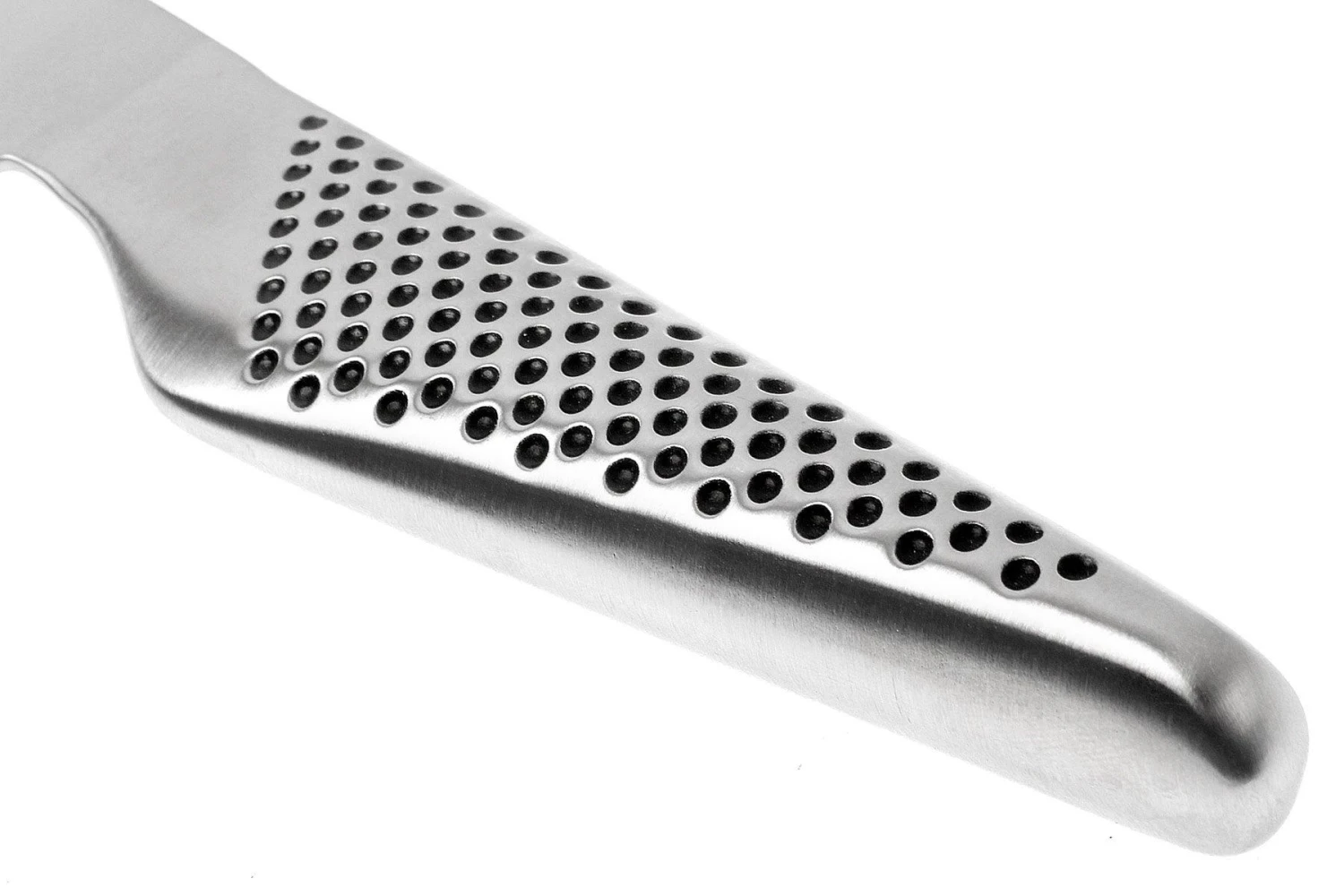 Global GS5 Couteau à Légumes 14 Cm 3 Global GS5 Couteau à Légumes 14 Cm – Image 3