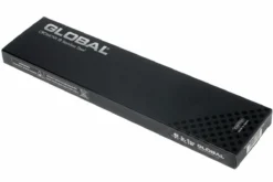 Global GS61 Couteau à Pain 16 Cm -Cuisine Couteaux Boutique GL GS61 04 global broodmes gl gs61 d4