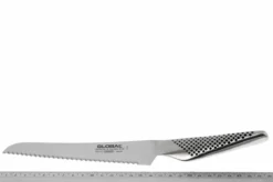 Global GS61 Couteau à Pain 16 Cm -Cuisine Couteaux Boutique GL GS61 05 global broodmes gl gs61 d5