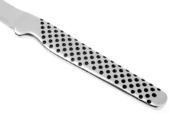 Global GSF15 Couteau à Légumes 8 Cm 6 Global GSF15 Couteau à Légumes 8 Cm -Cuisine Couteaux Boutique GL GSF15 03 global gsf15 schilmesje 8cm d3