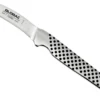 Global GSF17 Couteau Bec D'oiseau 6 Cm