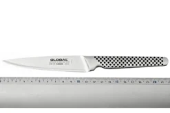 Global GSF22 Couteau D'office 11 Cm -Cuisine Couteaux Boutique GL GSF22 04 global gl gsf22 11 officemes d4