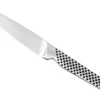 Global GSF23 Couteau à Steak 11 Cm