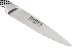 Global GSF23 Couteau à Steak 11 Cm -Cuisine Couteaux Boutique GL GSF23 03 global gsf23 steakmes 11cm d3