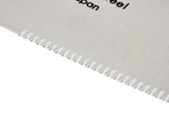 Global GSF23 Couteau à Steak 11 Cm -Cuisine Couteaux Boutique GL GSF23 04 global gsf23 steakmes 11cm d4