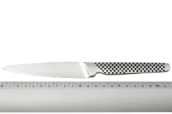 Global GSF23 Couteau à Steak 11 Cm -Cuisine Couteaux Boutique GL GSF23 05 global gsf23 steakmes 11cm d5