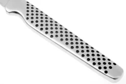 Global GSF33 Couteau à Légumes Droit 6 Cm -Cuisine Couteaux Boutique GL GSF33 03 global gsf33 schilmesje 6cm d3