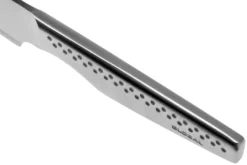 Global Ni GNFS-02 Couteau D'office 11 Cm 10 Global Ni GNFS-02 Couteau D'office 11 Cm -Cuisine Couteaux Boutique GLNFS002 05 global ni scaled