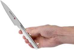 Global Ni GNFS-02 Couteau D'office 11 Cm 11 Global Ni GNFS-02 Couteau D'office 11 Cm -Cuisine Couteaux Boutique GLNFS002 06 global ni scaled