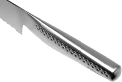 Global Ni GNM-09 Couteau à Pain 21 Cm 10 Global Ni GNM-09 Couteau à Pain 21 Cm -Cuisine Couteaux Boutique GLNM009 05 global ni scaled