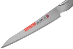 Global Ni GNM-12 Couteau Filet Flexible 18 Cm 8 Global Ni GNM-12 Couteau Filet Flexible 18 Cm -Cuisine Couteaux Boutique GLNM012 03 global ni scaled