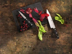 Zwilling Gourmet Couteau à Trancher 16 Cm, 36110-161 -Cuisine Couteaux Boutique Gourmet3 1