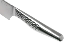 Kai Seki Magoroku Shoso Couteau De Chef, 21 Cm -Cuisine Couteaux Boutique KAAB 5159 05 kai seki magoroku shoso scaled