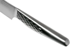 Kai Seki Magoroku Shoso Couteau Universel, 15 Cm -Cuisine Couteaux Boutique KAAB 5161 05 kai seki magoroku shoso scaled