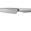 Kai Seki Magoroku Shoso Couteau Universel, 12 Cm
