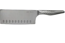Kai Seki Magoroku Shoso Couteau De Chef Chinois, 16,5 Cm