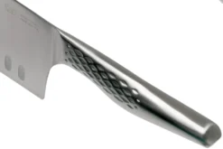 Kai Seki Magoroku Shoso Couteau De Chef Chinois, 16,5 Cm -Cuisine Couteaux Boutique KAAB 5165 05 kai scaled