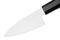 Kai Seki Magoroku Kinju Deba 10,5cm, AK-1100 -Cuisine Couteaux Boutique KAAK 1100 03 kaiseki scaled