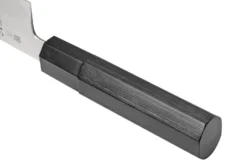 Kai Seki Magoroku Kinju Deba 10,5cm, AK-1100 -Cuisine Couteaux Boutique KAAK 1100 04 kaiseki scaled