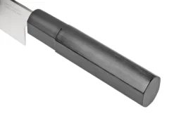 Kai Seki Magoroku Kinju Deba 10,5cm, AK-1100 -Cuisine Couteaux Boutique KAAK 1100 06 kaiseki scaled