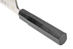 Kai Seki Magoroku Kinju Deba 15cm, AK-1101 -Cuisine Couteaux Boutique KAAK 1101 06 kaiseki scaled