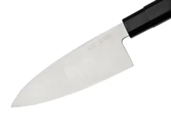 Kai Seki Magoroku Kinju Deba 16,5cm, AK-1102 8 Kai Seki Magoroku Kinju Deba 16,5cm, AK-1102 -Cuisine Couteaux Boutique KAAK 1102 03 kaiseki scaled