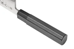 Kai Seki Magoroku Kinju Deba 16,5cm, AK-1102 9 Kai Seki Magoroku Kinju Deba 16,5cm, AK-1102 -Cuisine Couteaux Boutique KAAK 1102 04 kaiseki scaled