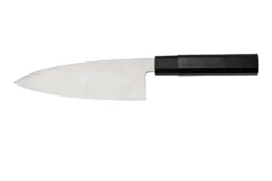 Kai Seki Magoroku Kinju Deba 18cm, AK-1103