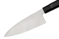 Kai Seki Magoroku Kinju Deba 18cm, AK-1103 -Cuisine Couteaux Boutique KAAK 1103 03 kaiseki scaled
