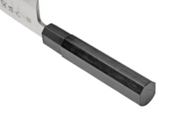 Kai Seki Magoroku Kinju Deba 18cm, AK-1103 -Cuisine Couteaux Boutique KAAK 1103 04 kaiseki scaled