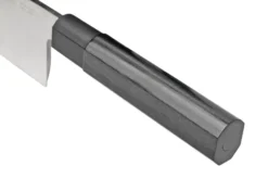 Kai Seki Magoroku Kinju Deba 18cm, AK-1103 -Cuisine Couteaux Boutique KAAK 1103 06 kaiseki scaled