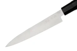 Kai Seki Magoroku Kinju Yanagiba 18cm, AK-1104 8 Kai Seki Magoroku Kinju Yanagiba 18cm, AK-1104 -Cuisine Couteaux Boutique KAAK 1104 03 kaiseki scaled