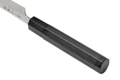 Kai Seki Magoroku Kinju Yanagiba 18cm, AK-1104 9 Kai Seki Magoroku Kinju Yanagiba 18cm, AK-1104 -Cuisine Couteaux Boutique KAAK 1104 04 kaiseki scaled