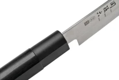 Kai Seki Magoroku Kinju Yanagiba 18cm, AK-1104 10 Kai Seki Magoroku Kinju Yanagiba 18cm, AK-1104 -Cuisine Couteaux Boutique KAAK 1104 05 kaiseki scaled