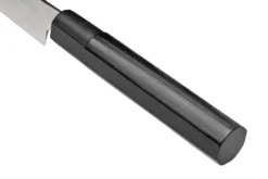 Kai Seki Magoroku Kinju Yanagiba 18cm, AK-1104 11 Kai Seki Magoroku Kinju Yanagiba 18cm, AK-1104 -Cuisine Couteaux Boutique KAAK 1104 06 kaiseki scaled