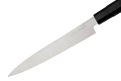 Kai Seki Magoroku Kinju Yanagiba 21cm, AK-1105 -Cuisine Couteaux Boutique KAAK 1105 03 kaiseki scaled