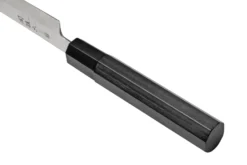 Kai Seki Magoroku Kinju Yanagiba 21cm, AK-1105 -Cuisine Couteaux Boutique KAAK 1105 04 kaiseki scaled