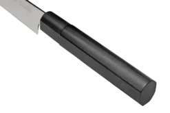 Kai Seki Magoroku Kinju Yanagiba 21cm, AK-1105 -Cuisine Couteaux Boutique KAAK 1105 06 kaiseki scaled