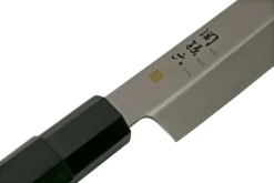 Kai Seki Magoroku KK Yanagiba 24cm, AK-1106 -Cuisine Couteaux Boutique KAAK 1106 06 kai scaled