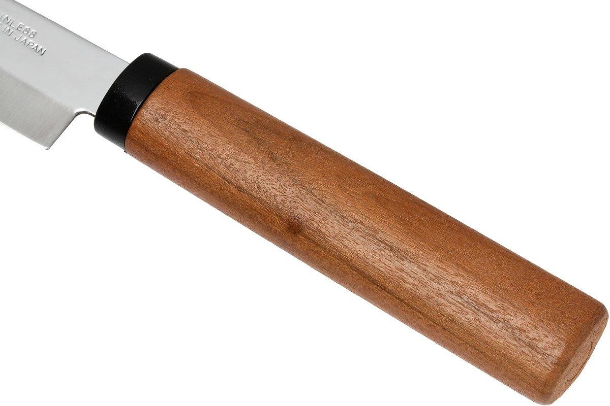 Kai DG-3002D Couteau à Fruits 4 Kai DG-3002D Couteau à Fruits – Image 4