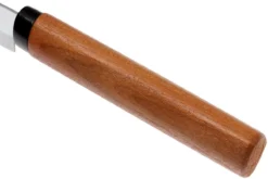 Kai DG-3002D Couteau à Fruits 12 Kai DG-3002D Couteau à Fruits -Cuisine Couteaux Boutique KADG 3002D 05 kai kadg 3002d 05