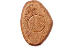 Kai DG-3002D Couteau à Fruits 13 Kai DG-3002D Couteau à Fruits -Cuisine Couteaux Boutique KADG 3002D 06 kai kadg 3002d 06