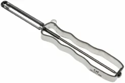 Kai Select 100 éplucheur 041DH-6001