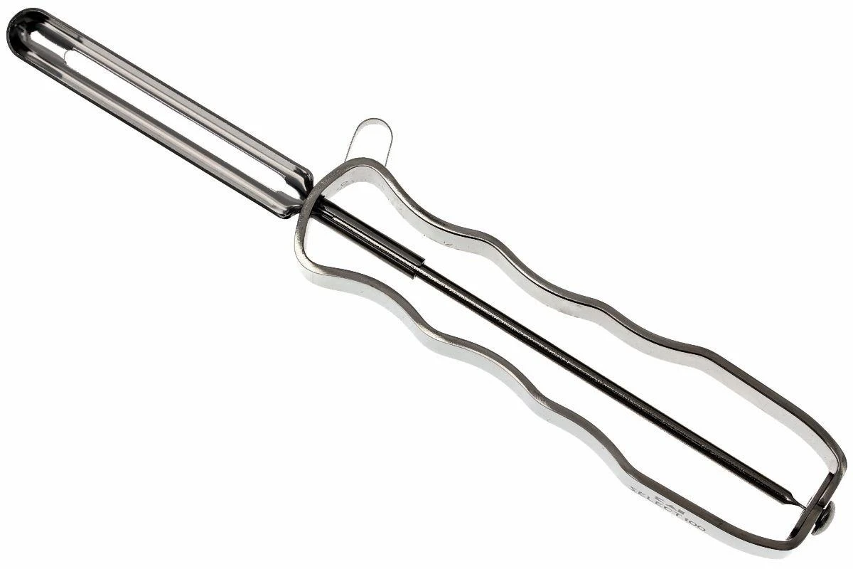 Kai Select 100 éplucheur 041DH-6001 2 Kai Select 100 éplucheur 041DH-6001 – Image 2