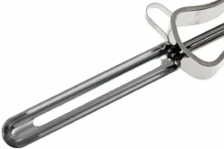 Kai Select 100 éplucheur 041DH-6001 7 Kai Select 100 éplucheur 041DH-6001 -Cuisine Couteaux Boutique KADH 6001 03 kai select dunschiller kadh 6001 03