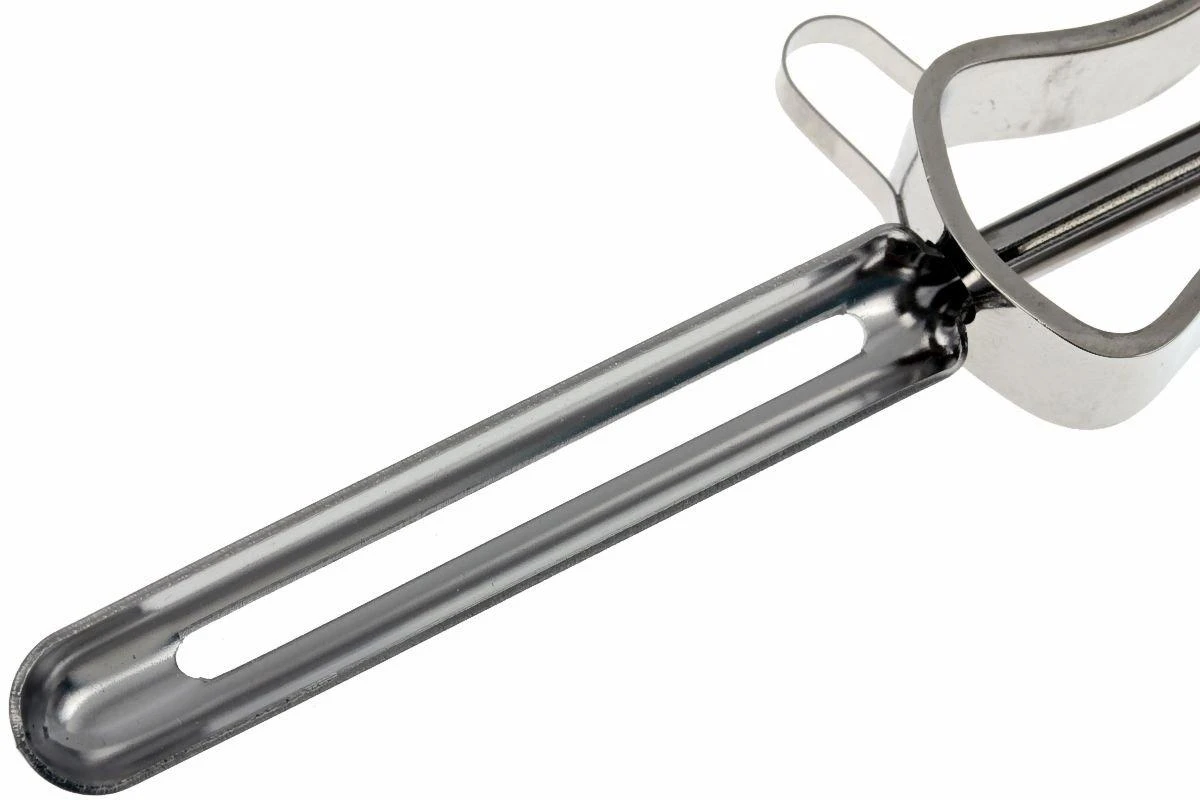 Kai Select 100 éplucheur 041DH-6001 3 Kai Select 100 éplucheur 041DH-6001 – Image 3