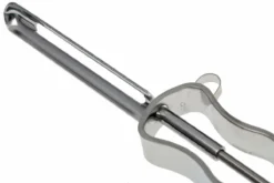 Kai Select 100 éplucheur 041DH-6001 8 Kai Select 100 éplucheur 041DH-6001 -Cuisine Couteaux Boutique KADH 6001 04 kai select dunschiller kadh 6001 04